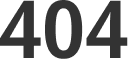 404